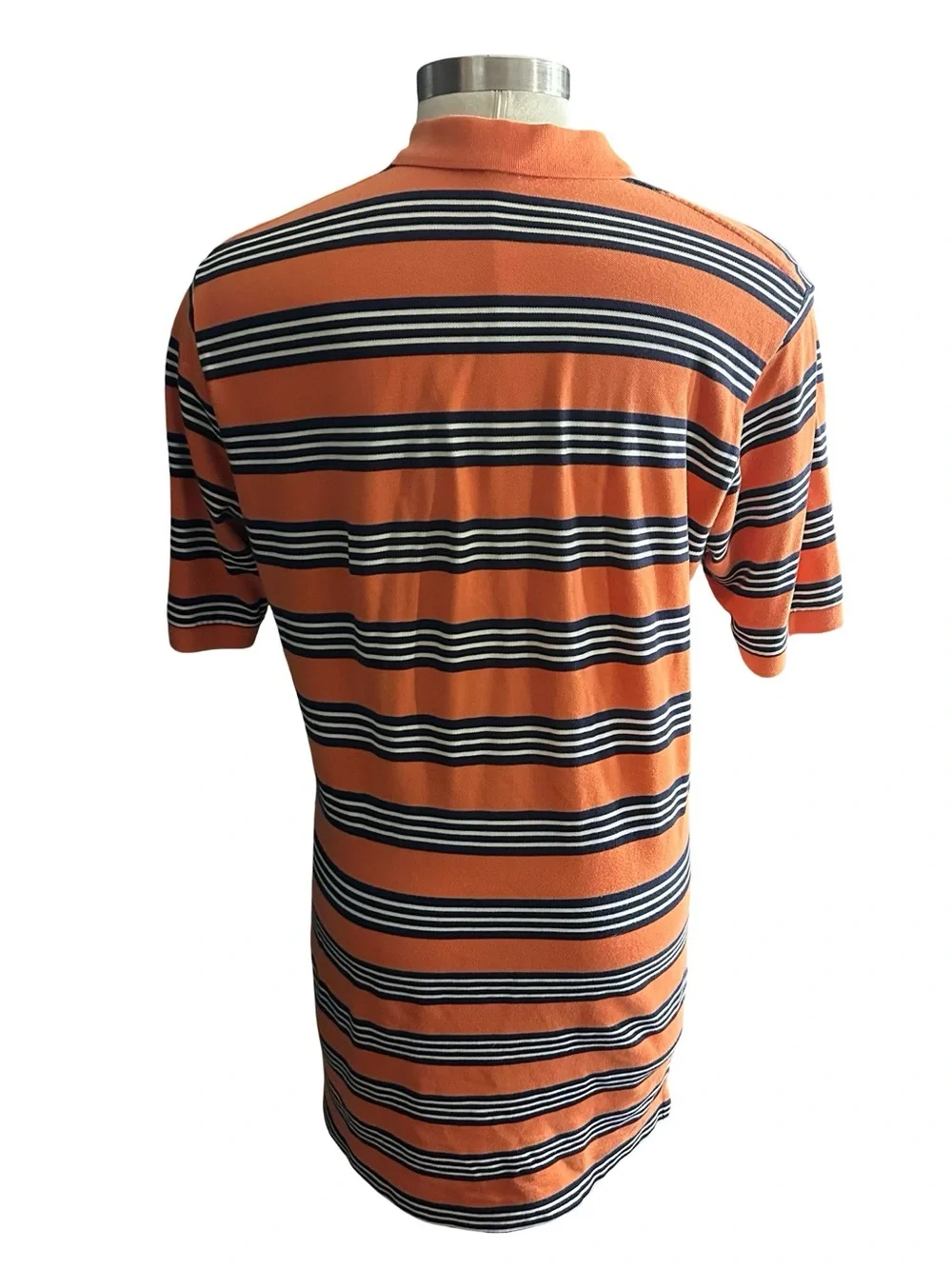 Ralph Lauren infuse your